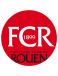 FC Rouen