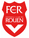 FC Rouen
