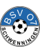 BSV Schwenningen logosu
