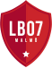 Bunkeflo U19