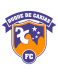 Duque de Caxias