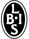 BoIS U19