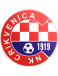 NK Crikvenica