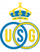 Union SG U19