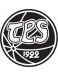 TPS U19