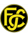 FC Schaffhausen II logosu