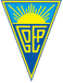 Estoril U19