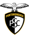 Portimão U19