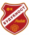 FK Buducnost