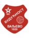 FK Buducnost