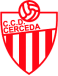 CCD Cerceda