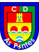 CD As Pontes
