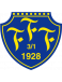 Falkenberg U19