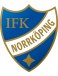 Norrköping U19