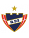 B.93 U19