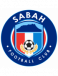 Sabah