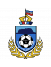 Sabah FA