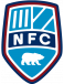 NFC U19