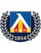 Levski Sofia