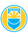 Club Valencia logosu