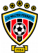 Walter Ferretti