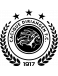 Diriangén FC
