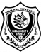 Diriangén FC