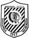 Diriangén FC
