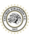 Diriangén FC