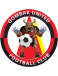 Gombak United