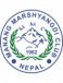 Manang Marsyang