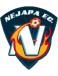 Nejapa