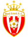 Real Estelí FC
