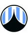 FC Slovan Liberec U19 logosu