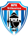 Vitkovice U19