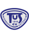 TuS Dotzheim