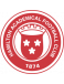 Hamilton A. U20