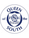 QotS U20