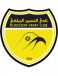 Al-Hussein SC