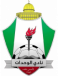 Al-Wehdat SC logosu