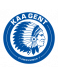 KAA Gent