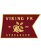Viking FK Jgd.