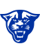 Panthers