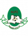 Nasarawa United