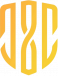 Al-Ahed logosu