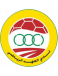Al-Ahed