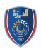 Al-Mabarra