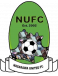 Nasarawa United