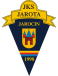 Jarota Jarocin