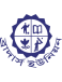 Brothers Union logosu
